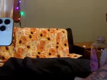 Chaturbate Private Sex Chat of xxvizzyxx