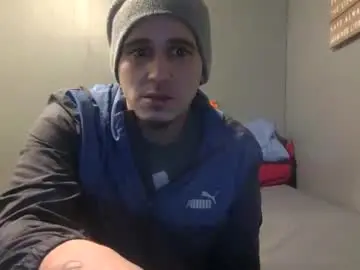 Chaturbate Live Sex of xxvizzyxx