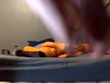 Chaturbate Live Sex of xxvizzyxx