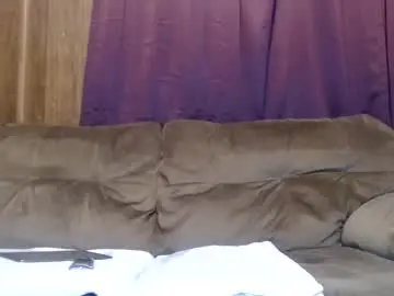 Chaturbate Sex Chat of xxvizzyxx