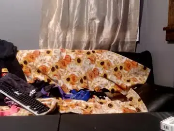 Chaturbate Live Sex of xxvizzyxx