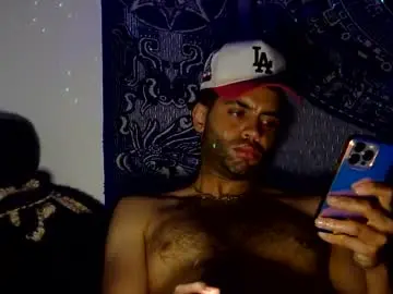 Chaturbate Adult Webcams of zayxand