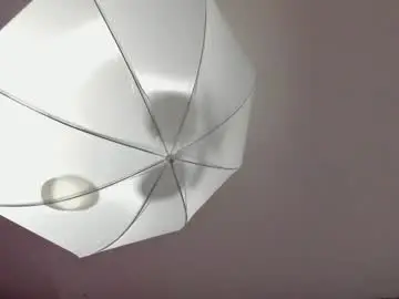 Chaturbate Sex Cam of zharyt_18