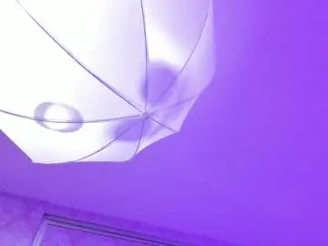 Chaturbate Live Sex of zharyt_18