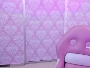 Chaturbate Adult Webcam of zharyt_18