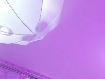 Chaturbate Best Webcam of zharyt_18