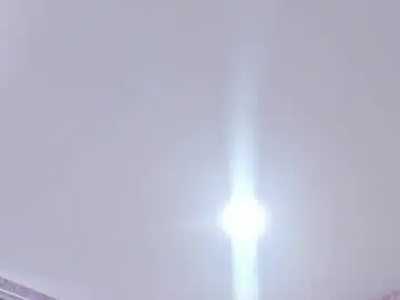 Chaturbate Nude Webcam of zharyt_18