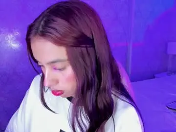 Chaturbate Adult Video Chat of zharyt_18