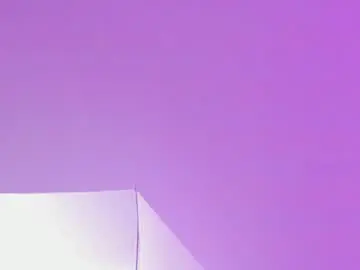 Chaturbate Watch Live Sex Cams of zharyt_18