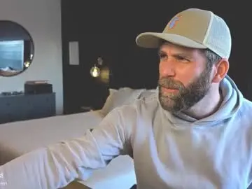 Chaturbate Adult Webcam of 1_ee