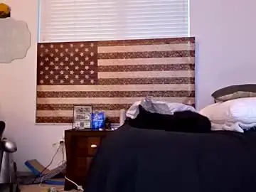 Chaturbate Adult Webcams of 2stroke82