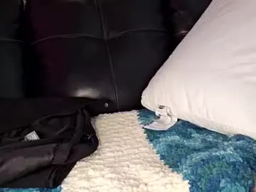 Chaturbate Live Sex Cam of 2stroke82