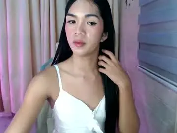 Chaturbate Best live sex cam show of _mellyxxx