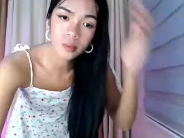 Chaturbate Sex Chat of _mellyxxx