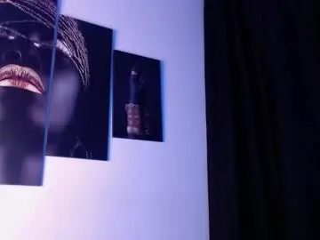 Chaturbate Live Sex of albertbernal69