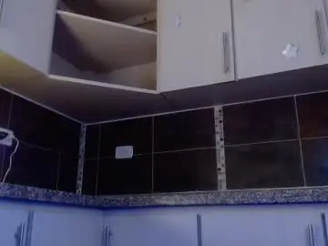 Chaturbate Live Sex Cam of albertbernal69