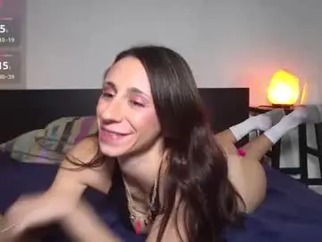 alexandjohntv from chaturbate