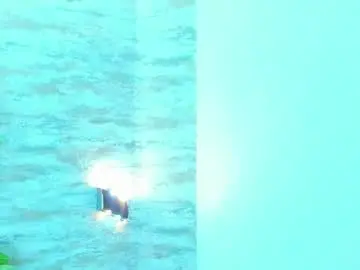 Chaturbate Adult Webcams of amelia_myers