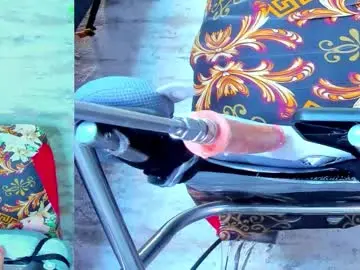 Chaturbate Watch Live Sex Cams of amelia_myers