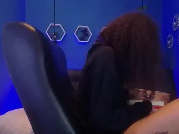 Chaturbate Live Sex of aurora_ath