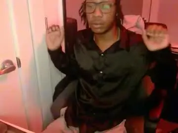 Chaturbate Watch Live Sex Cams of bbc_elrey