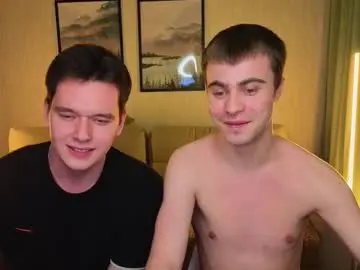 Chaturbate Free Porn Cam of bonaqua_