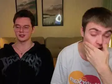 Chaturbate Sex Chat of bonaqua_