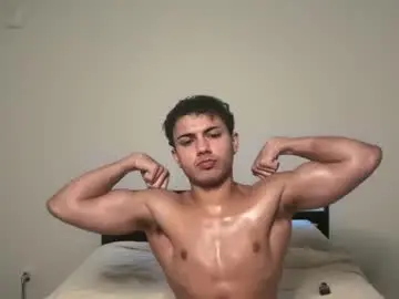 Chaturbate Adult Video Chat of bonebrosxxx