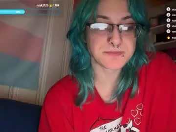 Chaturbate Adult Webcams of boywithbug