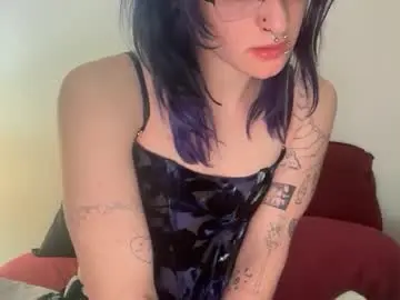 Chaturbate Private Sex Chat of boywithbug