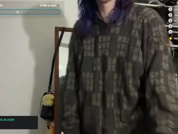 Chaturbate Sex Chat of boywithbug