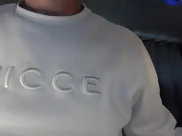 Chaturbate Live Sex of carlcostello