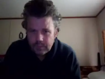 Chaturbate Free Live Porn of darklylove123