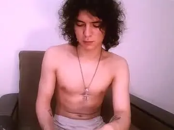 Chaturbate Watch Live Sex Cams of dean_raven