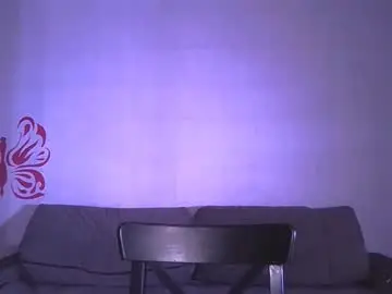 Chaturbate Sex Cam of dean_raven