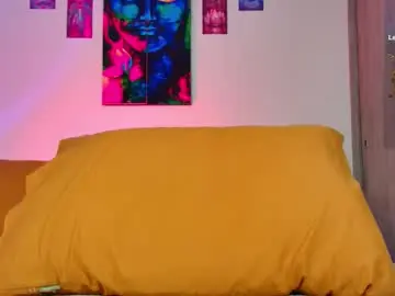 Chaturbate Sex Cam of dimitri_bilak_