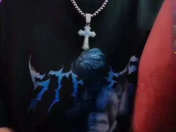 Chaturbate Sex Chat of dimitri_bilak_