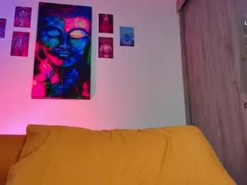 Chaturbate Live Porn of dimitri_bilak_