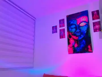 Chaturbate Adult Video Chat of dimitri_bilak_