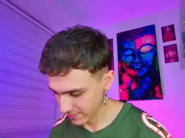 dimitri_bilak_ from chaturbate