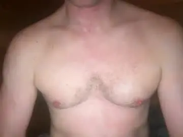 Chaturbate Best live sex cam show of dljock222