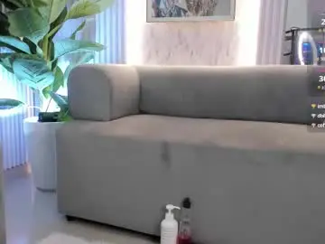 Chaturbate Live Porn of emelyross_