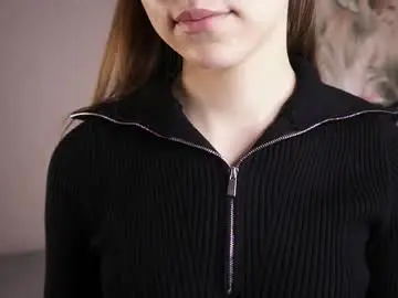 Chaturbate Best Webcam of floreneroehling