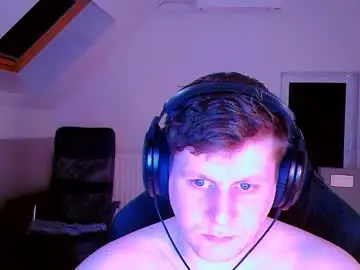 Chaturbate Sex Cam of frenchfrieswithmayo