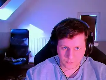 Chaturbate Free Porn Cam of frenchfrieswithmayo