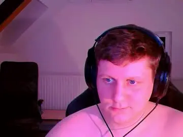 Chaturbate Free Porn Cam of frenchfrieswithmayo