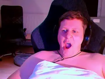 Chaturbate Sex Chat of frenchfrieswithmayo