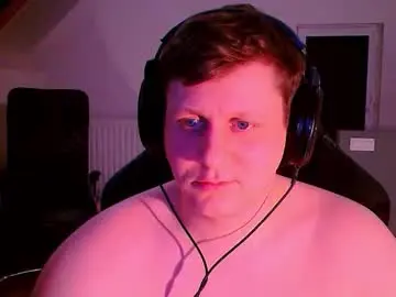 Chaturbate Sex Cam of frenchfrieswithmayo