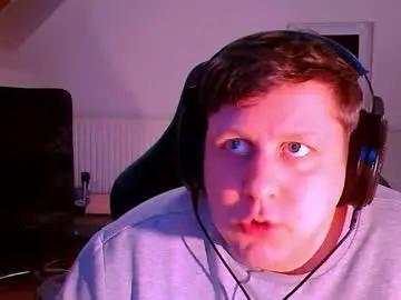 Chaturbate Sex Chat of frenchfrieswithmayo