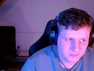 Chaturbate Private Sex Chat of frenchfrieswithmayo